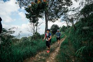 BIB: 
                            <button type="button" onclick="openModal(26050467)" class="btn btn-primary btn-sm float-right btn-popup" data-toggle="modal" data-target=".modal-high-quality">
                        <i class="fas fa-shopping-cart"></i> Add to Cart
                    </button>
                                            <button type="button" onclick="isThisMe(26050467, true)" class="btn btn-success btn-sm float-right btn-popup btn-isme hidden" data-toggle="tooltip" data-placement="bottom" title="นี่คือรูปของคุณใช่ไหม คลิกที่นี่เพื่อเอาเข้าอัลบั้ม">
                        <i class="fas fa-plus"></i> Add to album
                    </button>
                    <button type="button" onclick="isThisMe(26050467, false)" class="btn btn-warning btn-sm float-right btn-popup btn-isnotme hidden">
                        <i class="fas fa-ban"></i> Remove from album
                    </button>